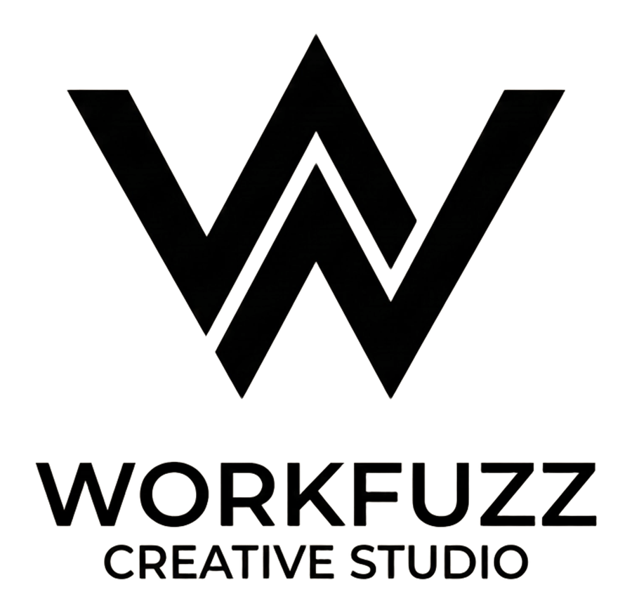 Workfuzz Creative Studio